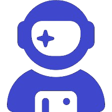 Download Icon