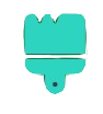 Download Icon