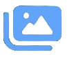 Download Icon