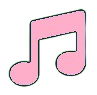 Download Icon