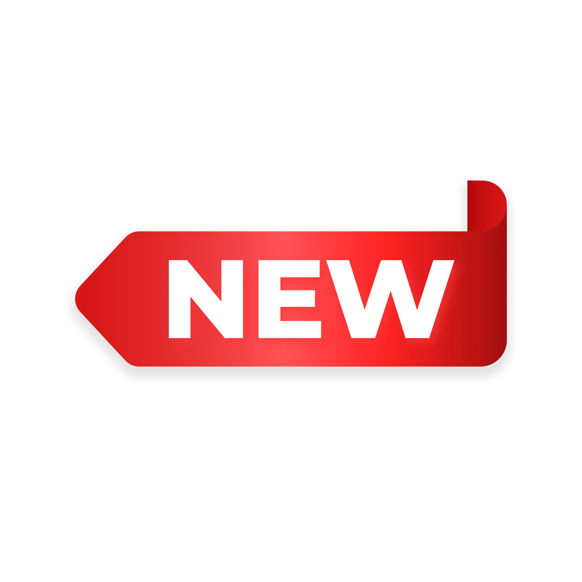 CityVRise Logo
